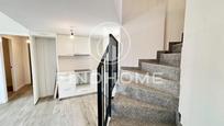 Attic for sale in Olot  with Terrace and Storage room