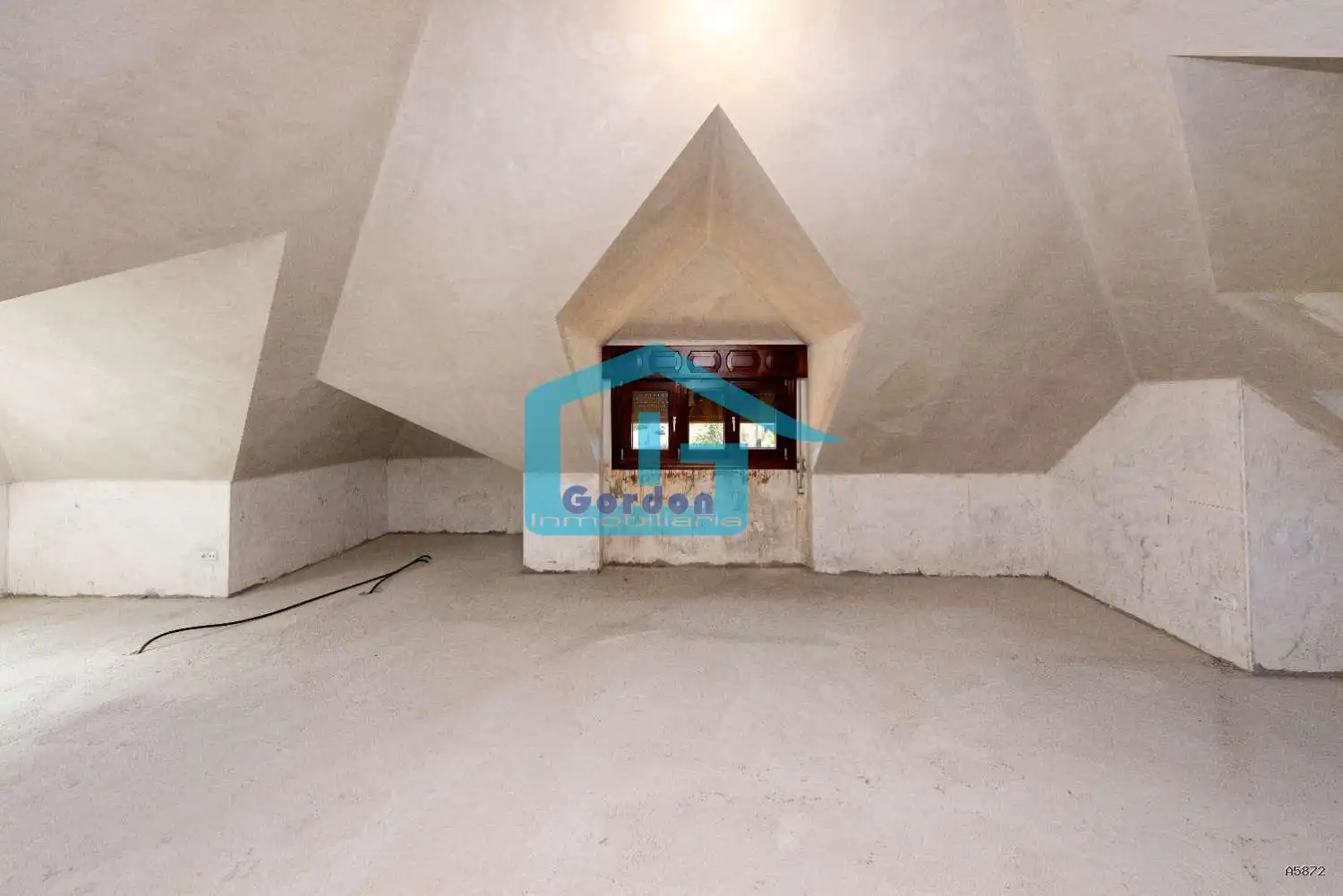 Casa o xalet en venda en Meaño amb Calefacció, Parquet i Terrassa