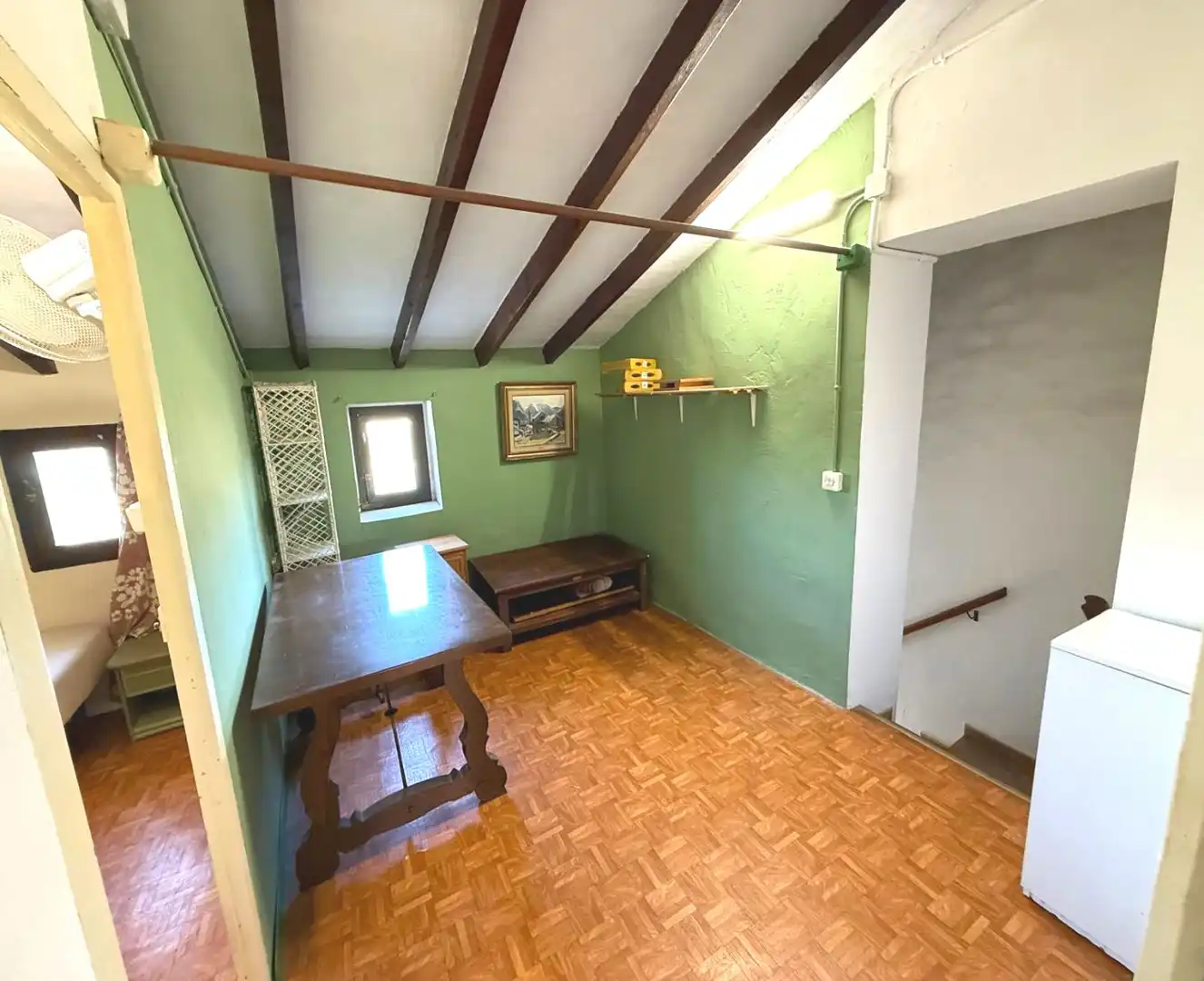 Maison à vendre à Gargasindi - Garduix - Colina del Sol, imagen 28