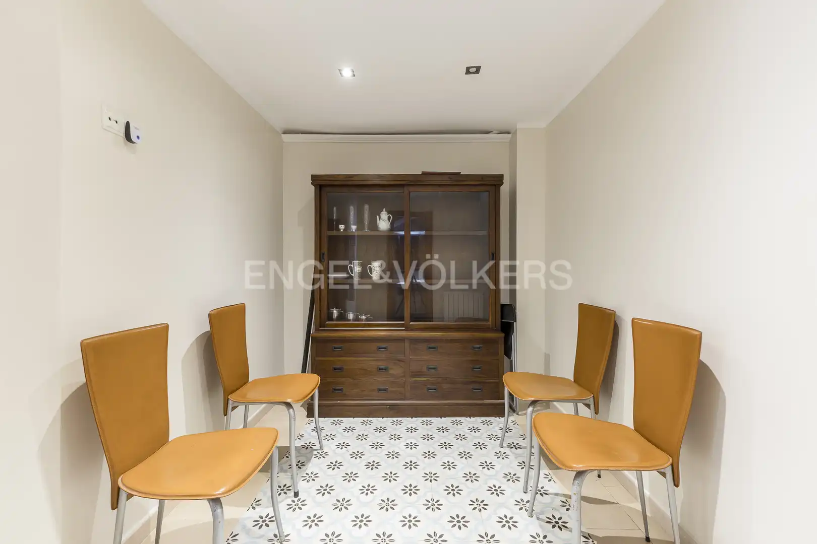 Houses for sale in Barcelona  with Air Conditioner, Heating and Terrace
