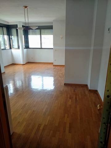 Estudio en Alquiler en Quintana