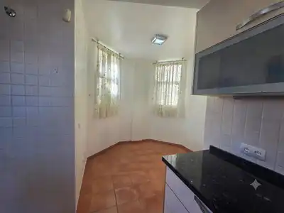 Villa mit Garten zum Verkauf in Centro, imagen 14