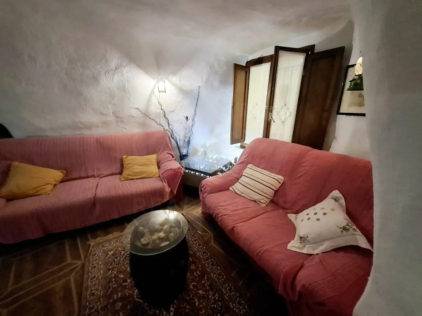 Maison à vendre à Pedanías Centro, imagen 17