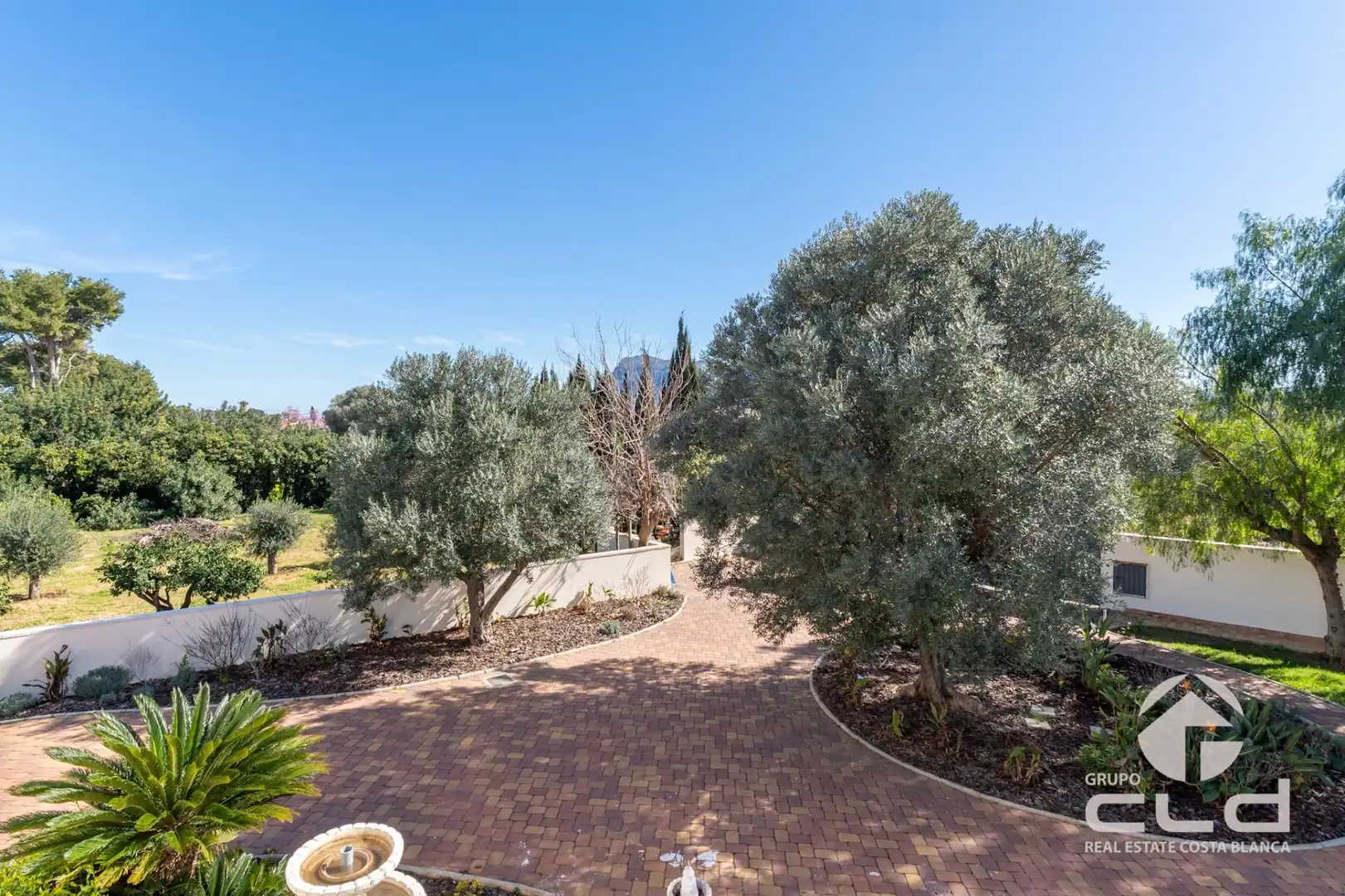 Xalet amb jardí en venda a La Pedrera - Vessanes, imagen 28