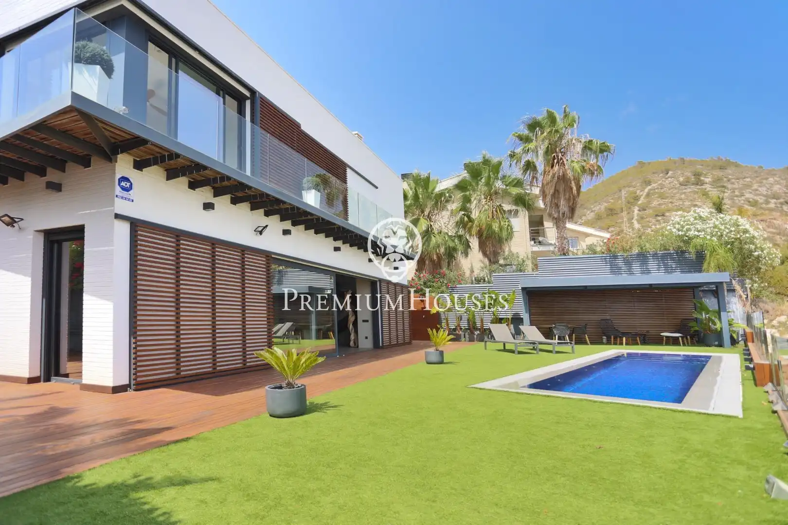 Casa o xalet en venda a Levantina - Montgavina - Quintmar