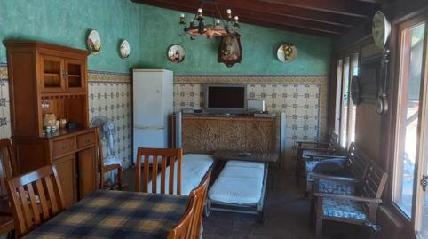 Foto 5 de Residencial de lloguer a Calle B, Fuente Palmera, Córdoba