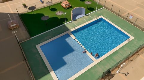 Photo 3 of Flat for sale in Playa Honda - Playa Paraíso, Cartagena