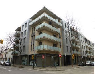 Wohnung zum verkauf in C/ Agudes, Santa Eugènia