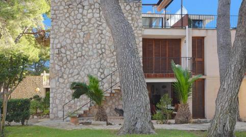 Photo 5 of Attic for sale in Carrer de la Punta del Cavall, Pla de Maset - Cap de Salou, Tarragona