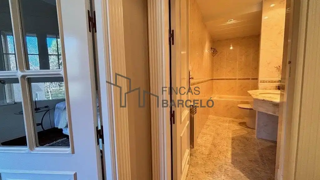 Casa adosada en venta en Casablanca