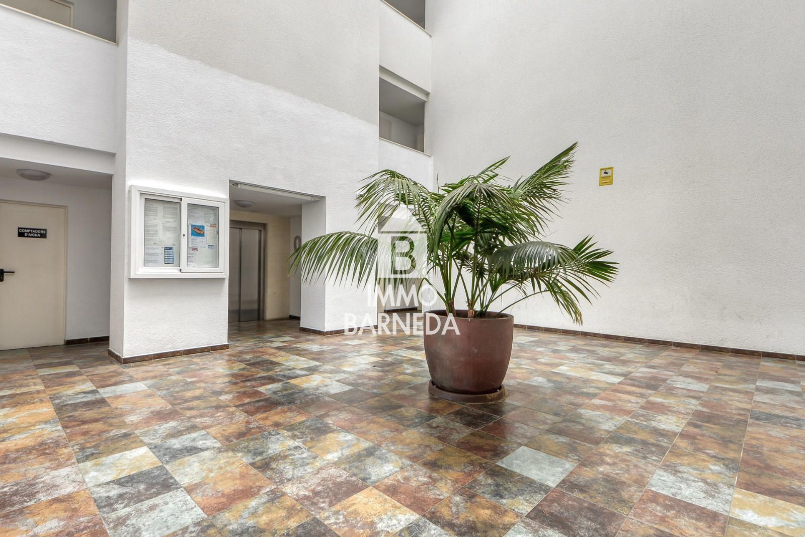 Pis en venda en Roses amb Parquet, Terrassa i Piscina
