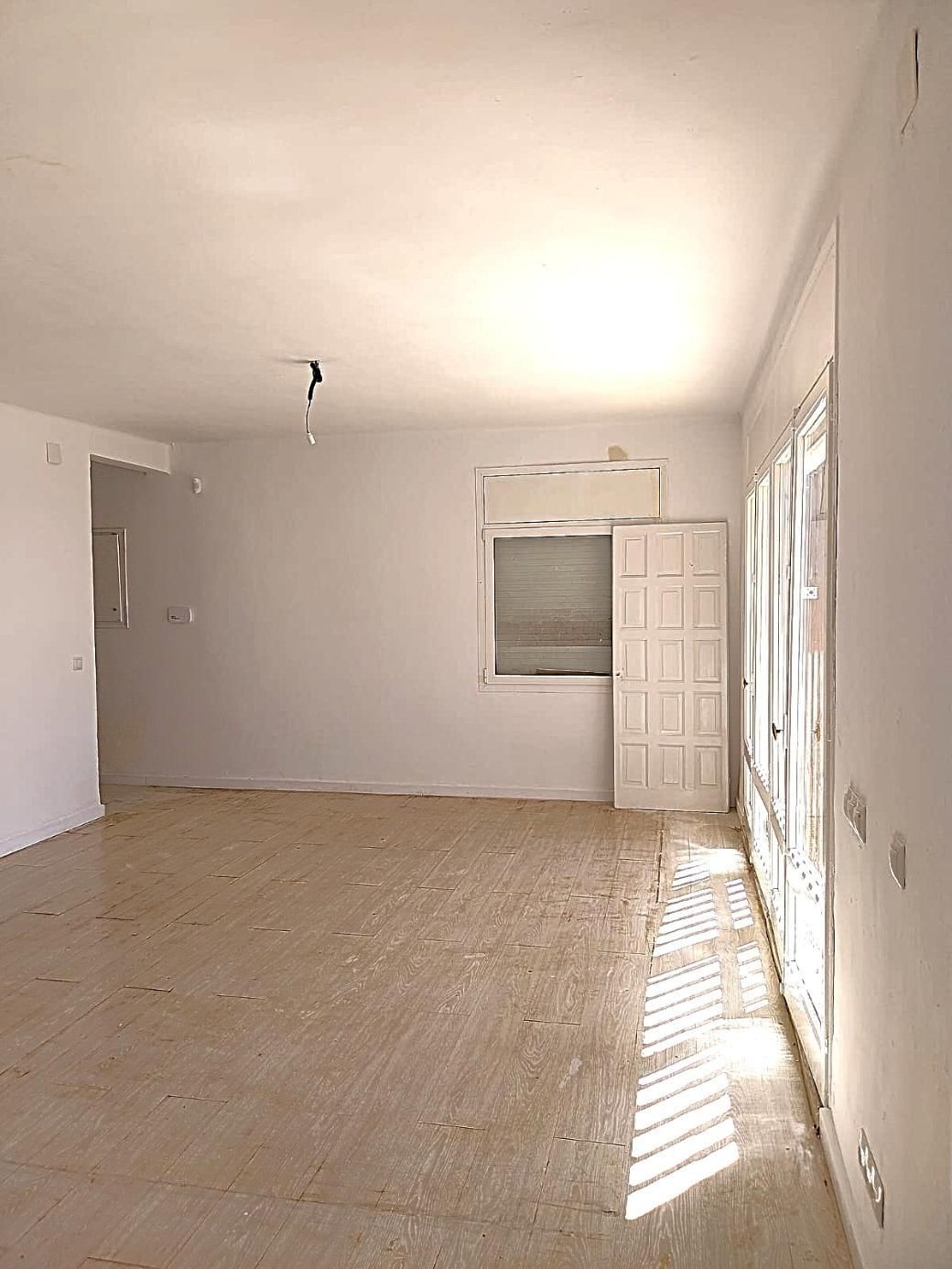 Habitación de Casa o chalet en venta en Lloret de Mar con Jardín privado y Terraza