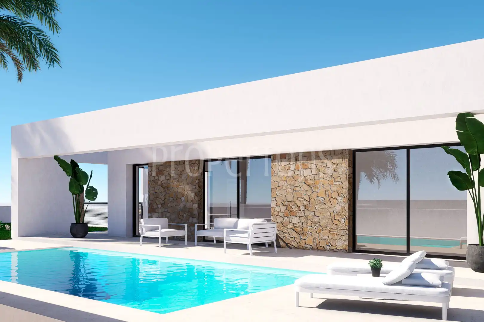 Casa en venta en N/A, imagen 19