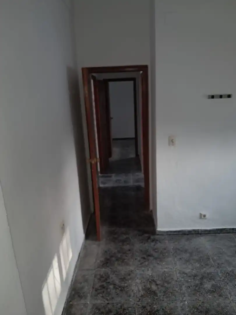 Houses for sale in Real  with Private garden, Terrace and Swimming Pool