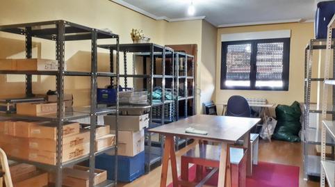 Photo 4 of Study for sale in Avenida Reyes Leoneses (oficina), Centro Ciudad, León
