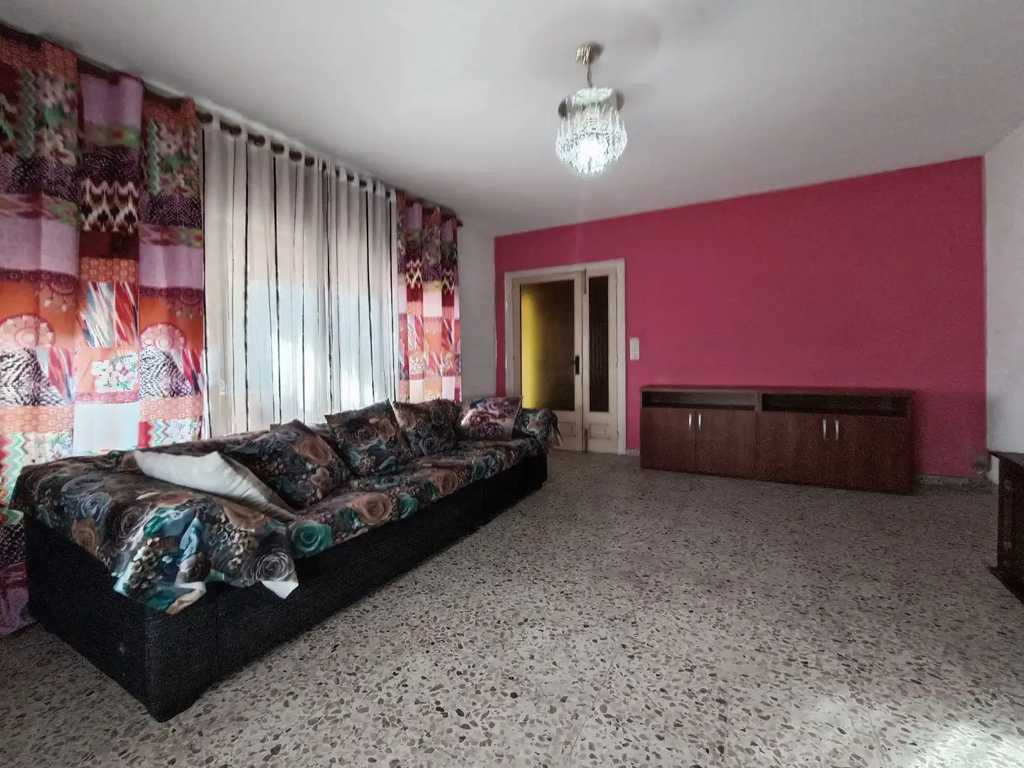 Maison avec piscine à vendre à Cami Figueres 9, imagen 27