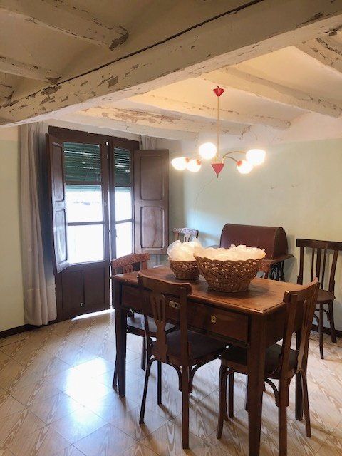 Country house for sale in Atea