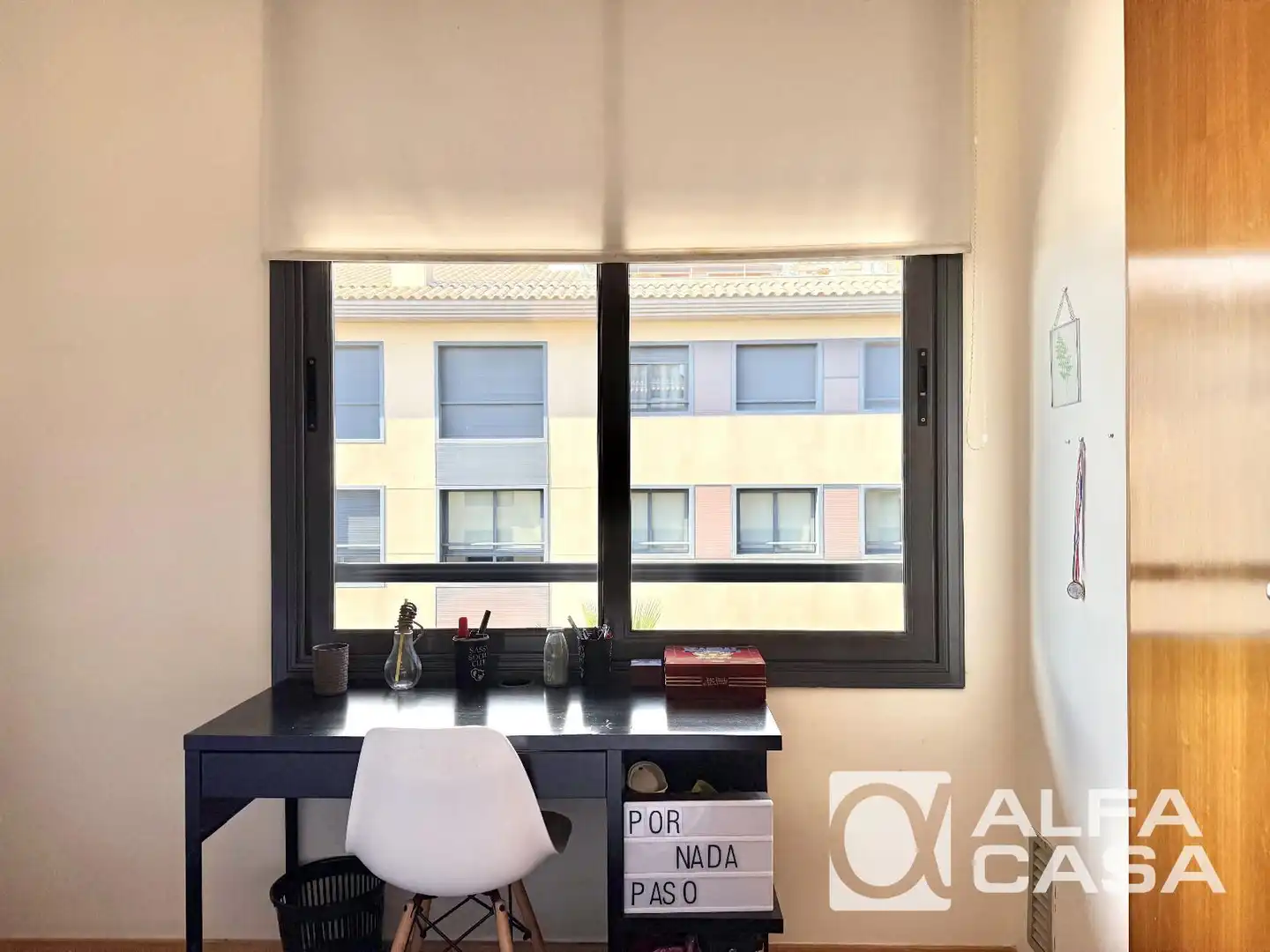 Appartement avec terrasse à vendre à Ovidi Montllor i Mengual, imagen 26