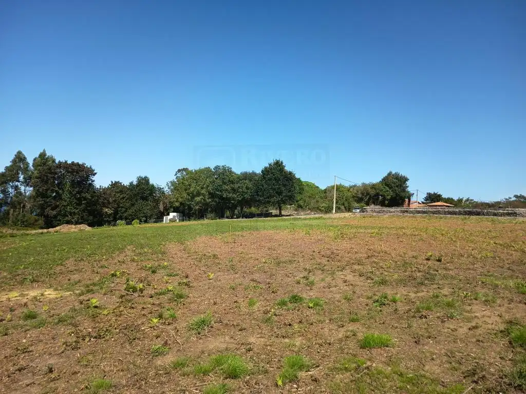 Terreno residencial en venta en El Pito - Cudillero, imagen 17