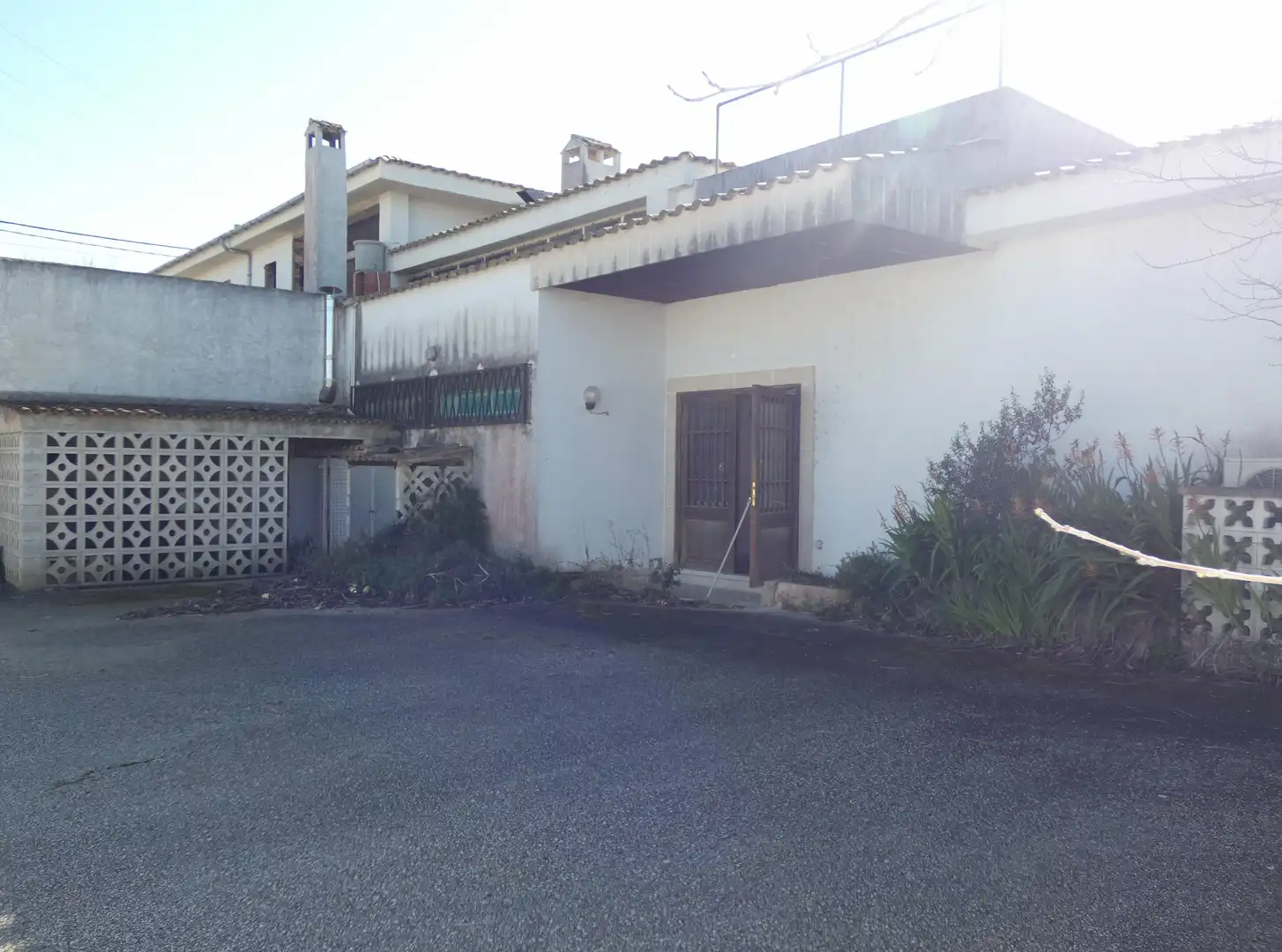 Local en venta en Montuïri