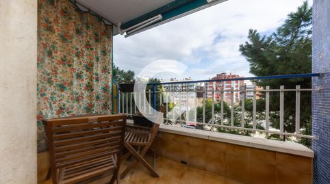 Foto 2 von Wohnung zum Verkauf in Cl Garraf de, La Florida, L'Hospitalet de Llobregat