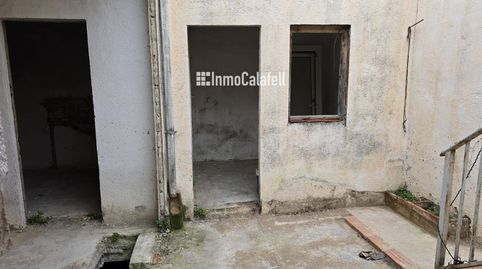 Foto 5 de Casa o xalet en venda a Felix Rdguez de la Fuente, 5, Santa Oliva, Tarragona