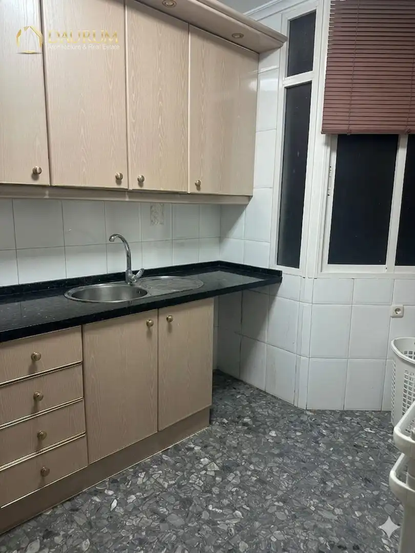 Appartement avec ascenseur à vendre à CALLE ASUNCIÓN, imagen 19