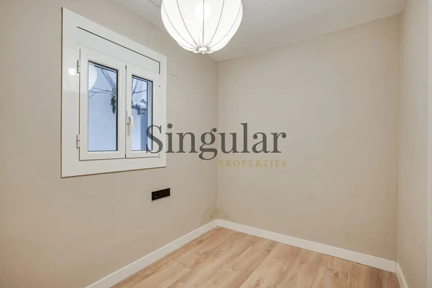 Rez-de-chaussée avec ascenseur à vendre à Sarrià - Sant Gervasi, imagen 30