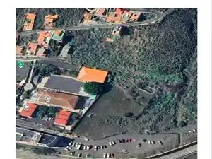 Residencial en venda en Santa Cruz de Tenerife