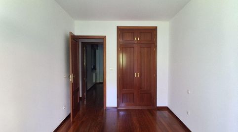 Photo 4 of Flat for rent in Travesía de Vigo - San Xoán, Vigo