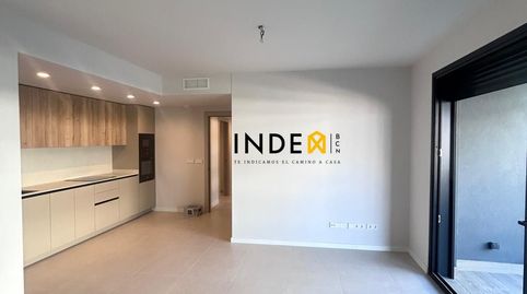 Photo 4 of Flat for rent in Masia Nova - Solicrup, Vilanova i la Geltrú