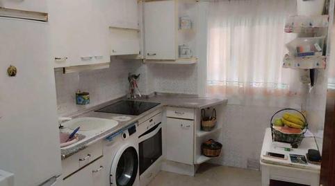Foto 4 de Piso en venta en Calle Zaragoza, Illueca, Zaragoza