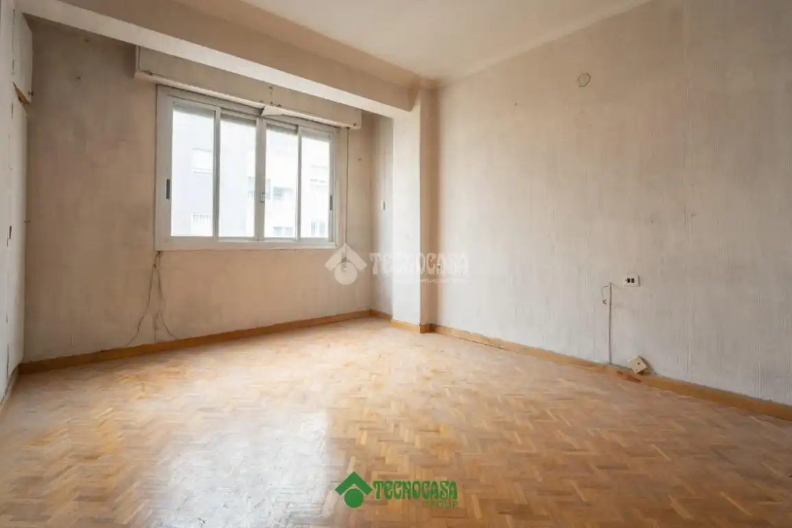 Piso con ascensor en venta en C. Javier Sanz, imagen 12