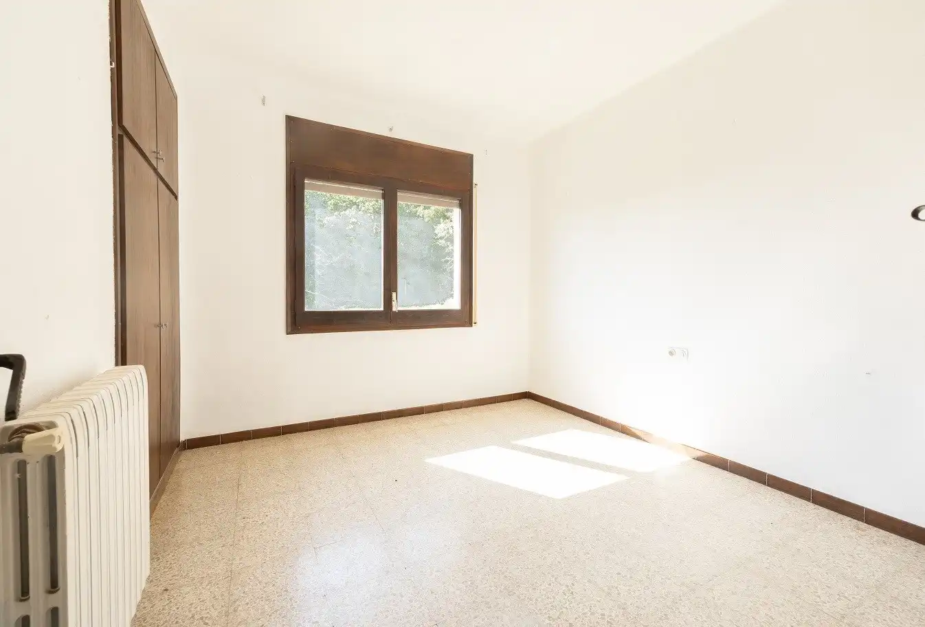 Maison rustique avec terrasse à vendre à La Vall d'en Bas, imagen 33
