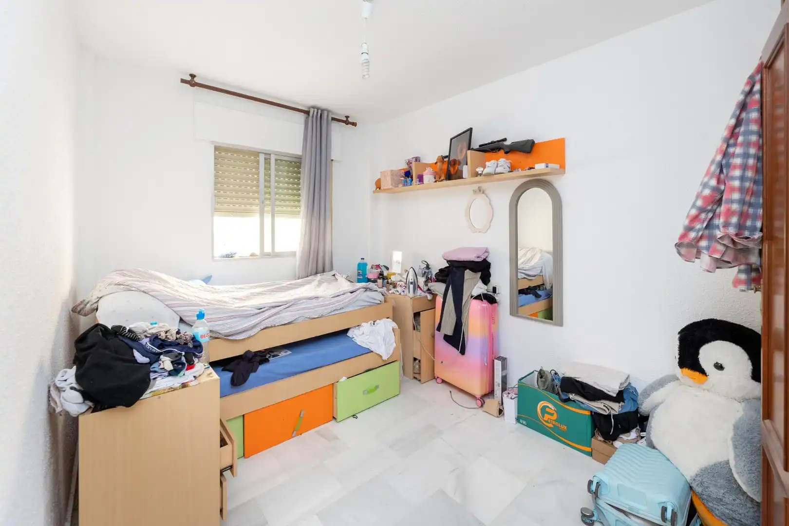 Flat with pool for sale in Calle Rosa Chacel 2, imagen 11