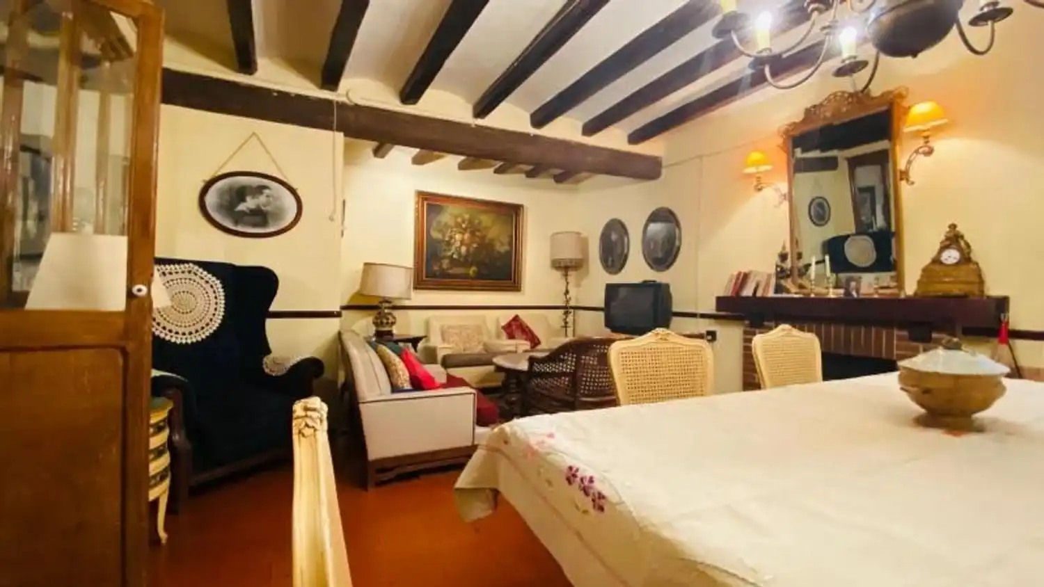 Casa en venda a Morella, imagen 41
