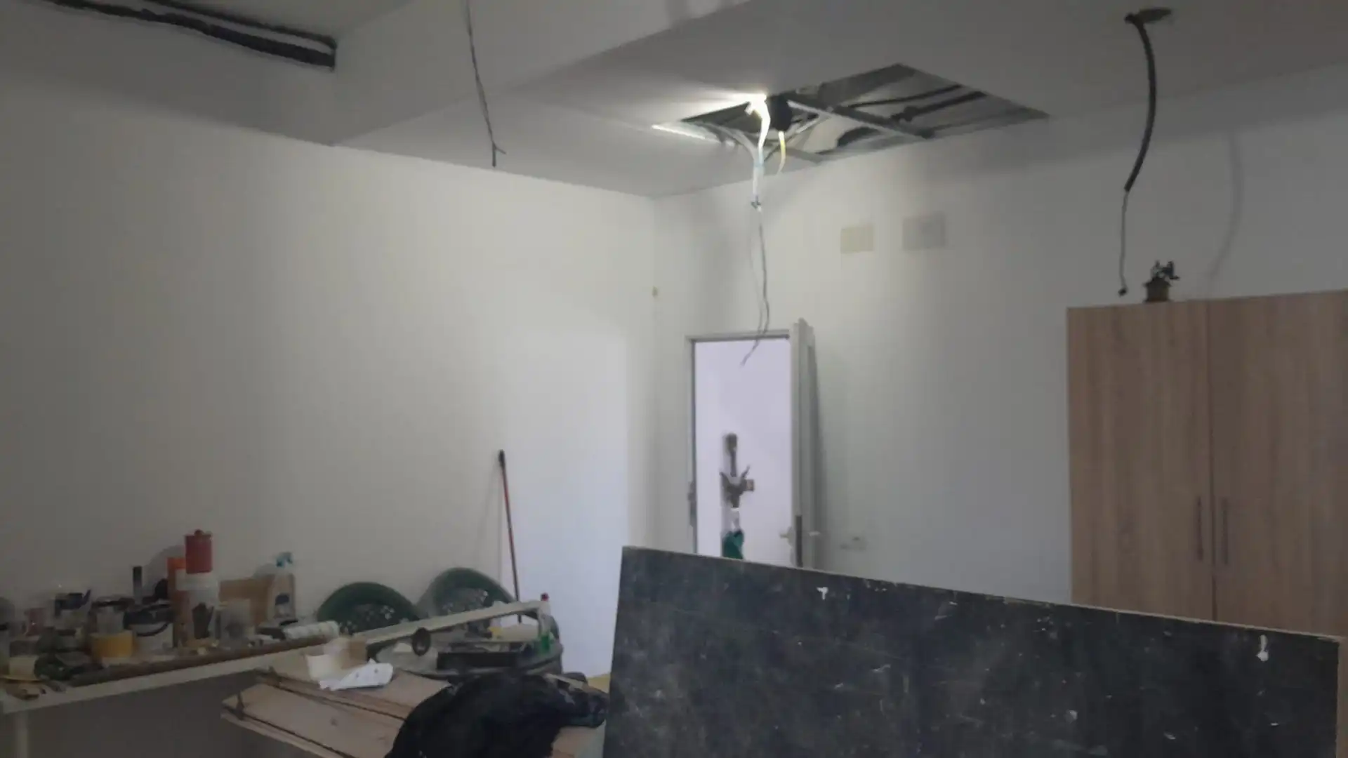 Local comercial en venta en Sant Andreu - Gassó Vargas, imagen 5