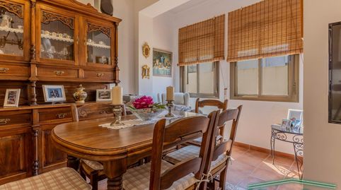 Foto 3 de Piso en venta en Centro, Jerez de la Frontera