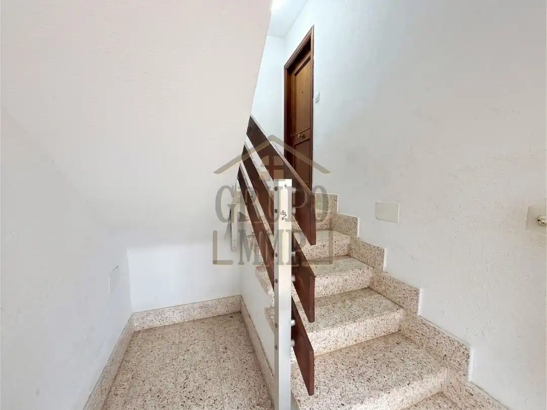 Wohnung zum Verkauf in Playa de la Concha, imagen 15