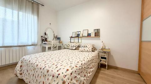 Photo 5 of Flat for sale in Sant Julià, Barcelona