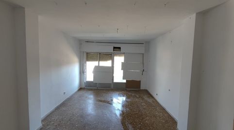 Foto 5 de Piso en venta en Luz la (e), Plaza de la Luz, El Ejido