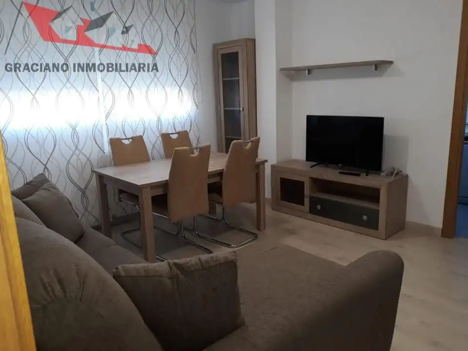 Appartamento con ascensore in vendita a Santa Teresa - Vereda, imagen 2