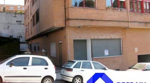 Photo 4 of Premises for rent in Oviedo - Armando Collar, San Lázaro - Otero - Villafría, Oviedo