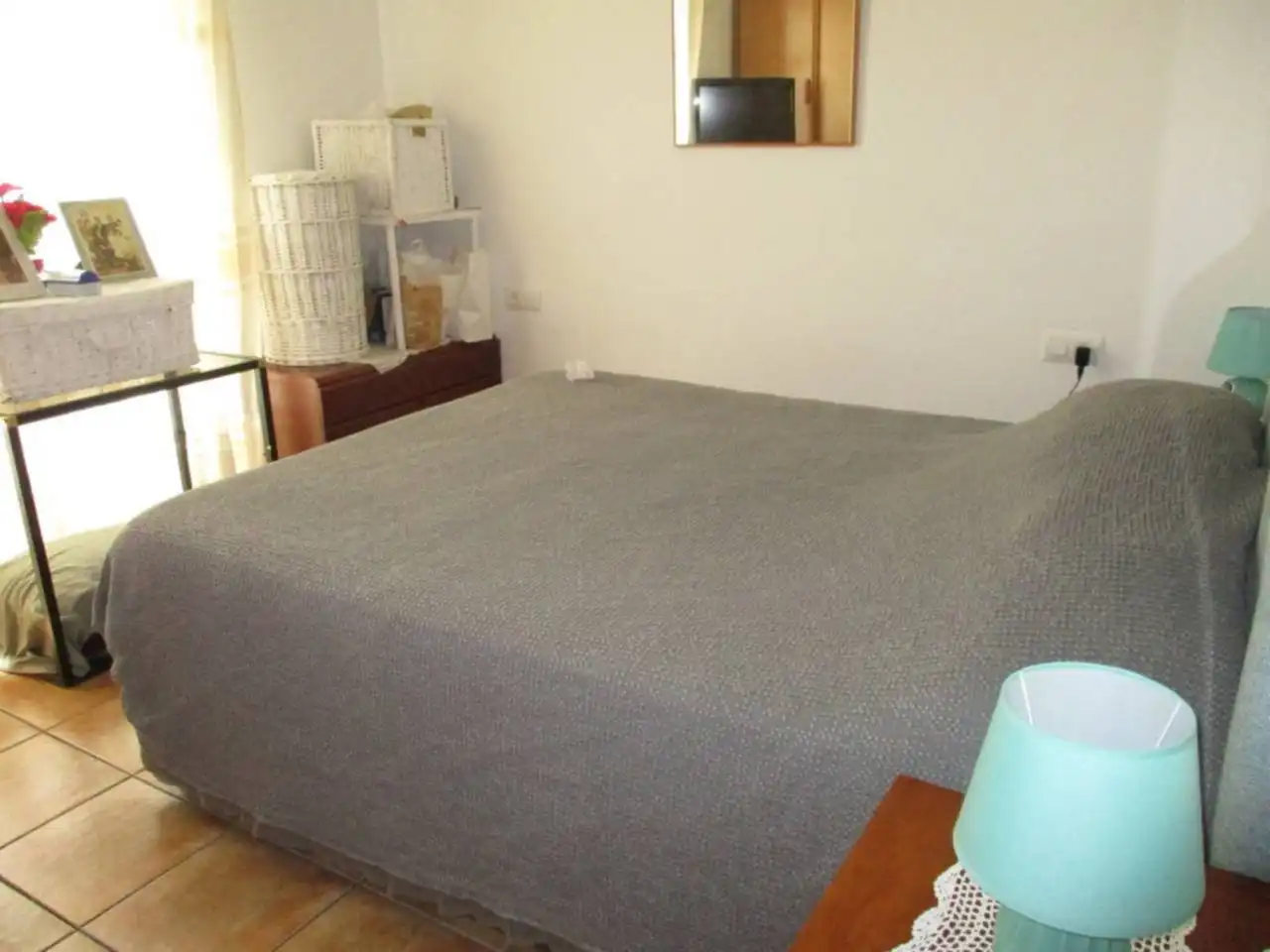 House with garden for sale in Calle saturn,, imagen 13