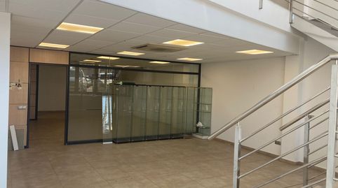Photo 4 of Commercial properties for rent in Academia, 23, Mollerussa, Lleida