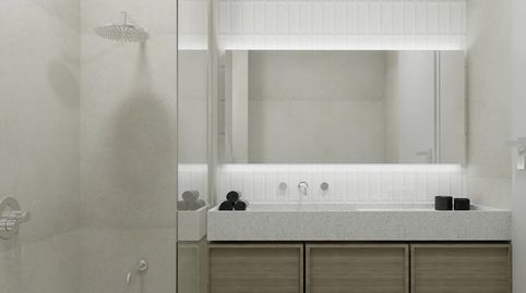 Foto 5 de Casa o chalet en venta en Bigues i Riells del Fai, Barcelona