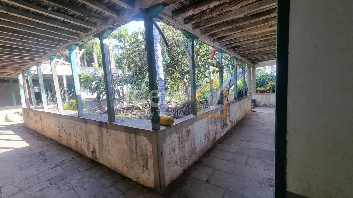 Casa o chalet en venta en Garachico con Jardín privado
