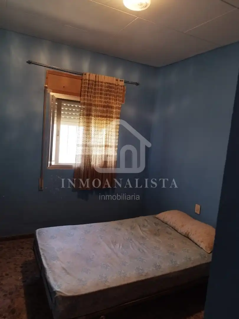 House for sale in Calle Colon, imagen 12