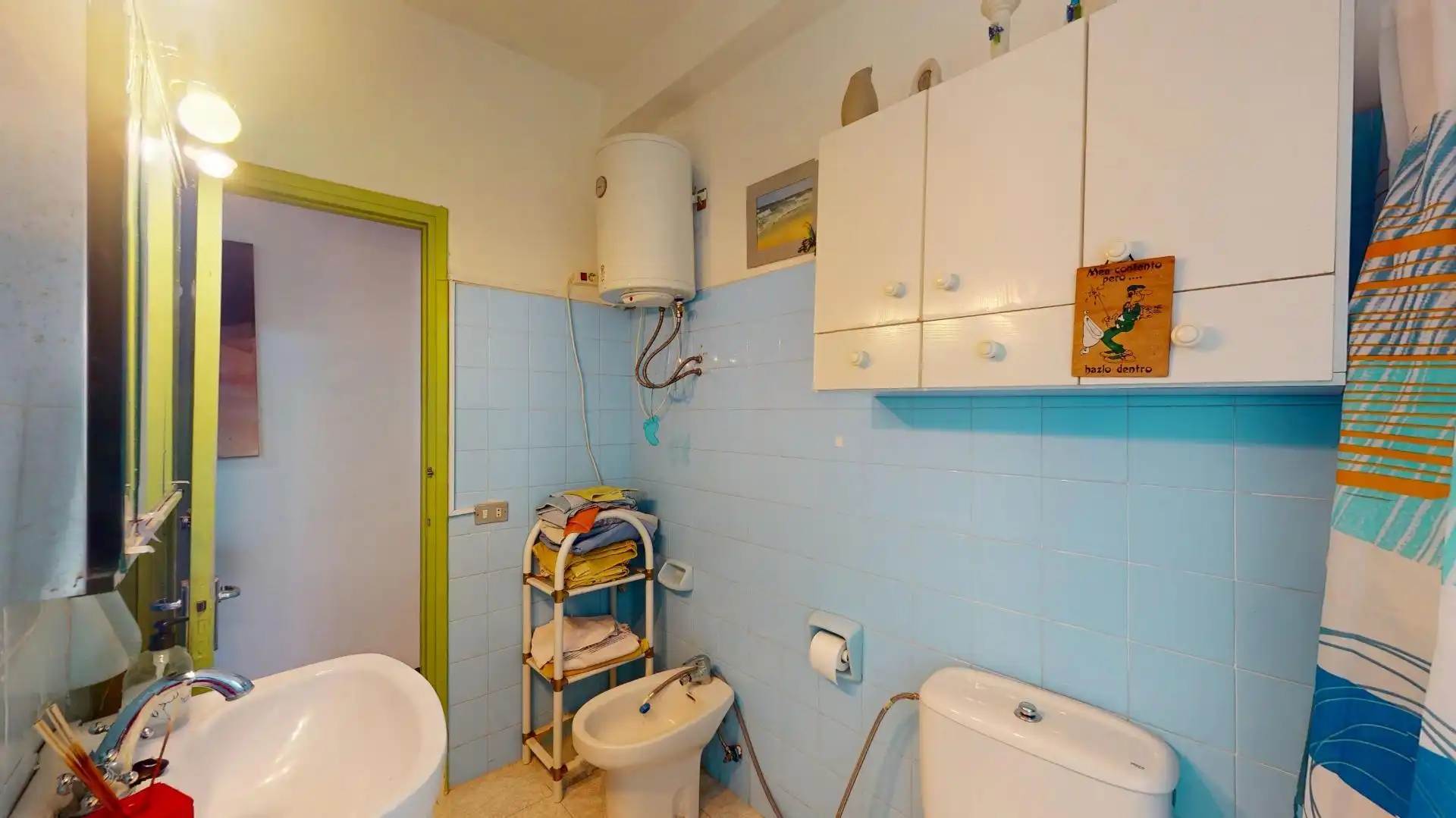 Casa en venda a Calle Rodrigo de Triana 32, imagen 57