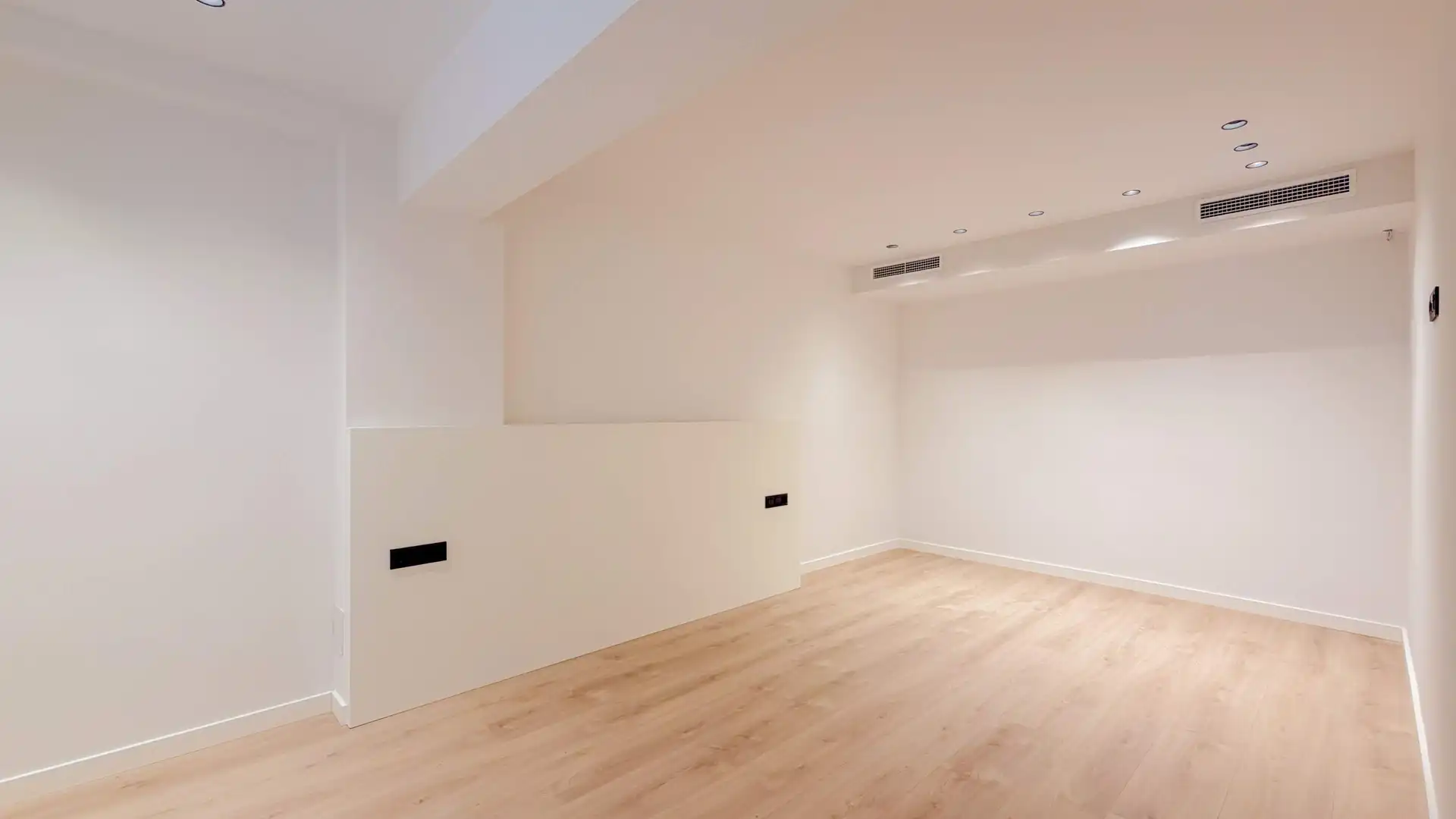 Wohnung zum Verkauf in Carrer del Doctor Fleming, imagen 37